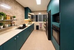 Blk 136 Marsiling Road (Woodlands), HDB Executive #624720381